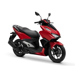 Xe Máy Honda Vario 160