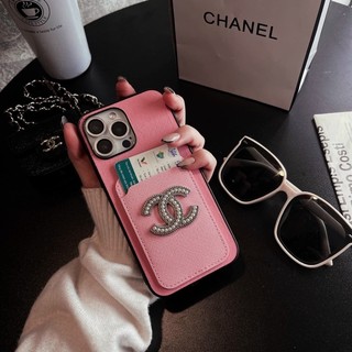 case nhám ví cha.nel ngọc  𝟕𝐏.𝟖𝐏.𝐗.𝐗𝐬𝐦𝐚𝐱.𝟏𝟏.𝟏𝟏𝐩𝐫𝐦.𝟏𝟐𝐩𝐫𝐦.𝟏𝟑.𝟏𝟑𝐩𝐫𝐦.14.14max.𝟭𝟰𝗣𝗿𝗼.𝟭𝟰𝗣𝗿𝗼𝗠𝗮𝘅