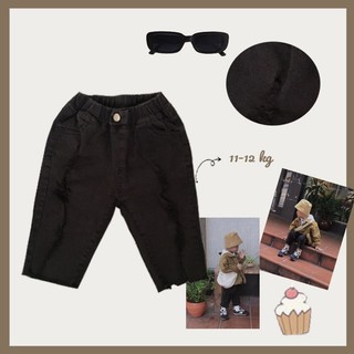set đồ bé trai phong cách Hàn