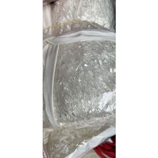 Đầm body cổ yếm!
