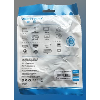 cáp nối dài audio