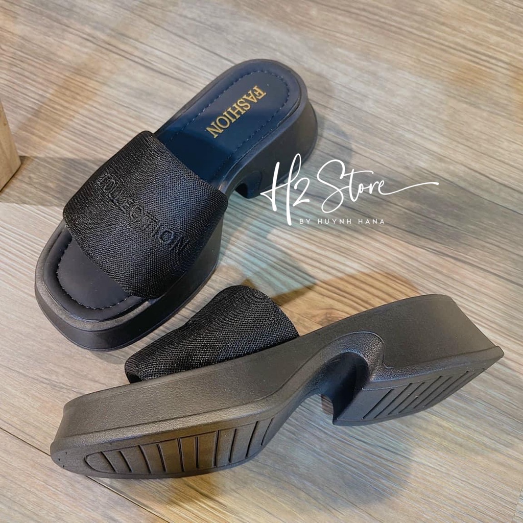 DÉP ĐẾ UỐN QUAI NGANG 4P - GD817085