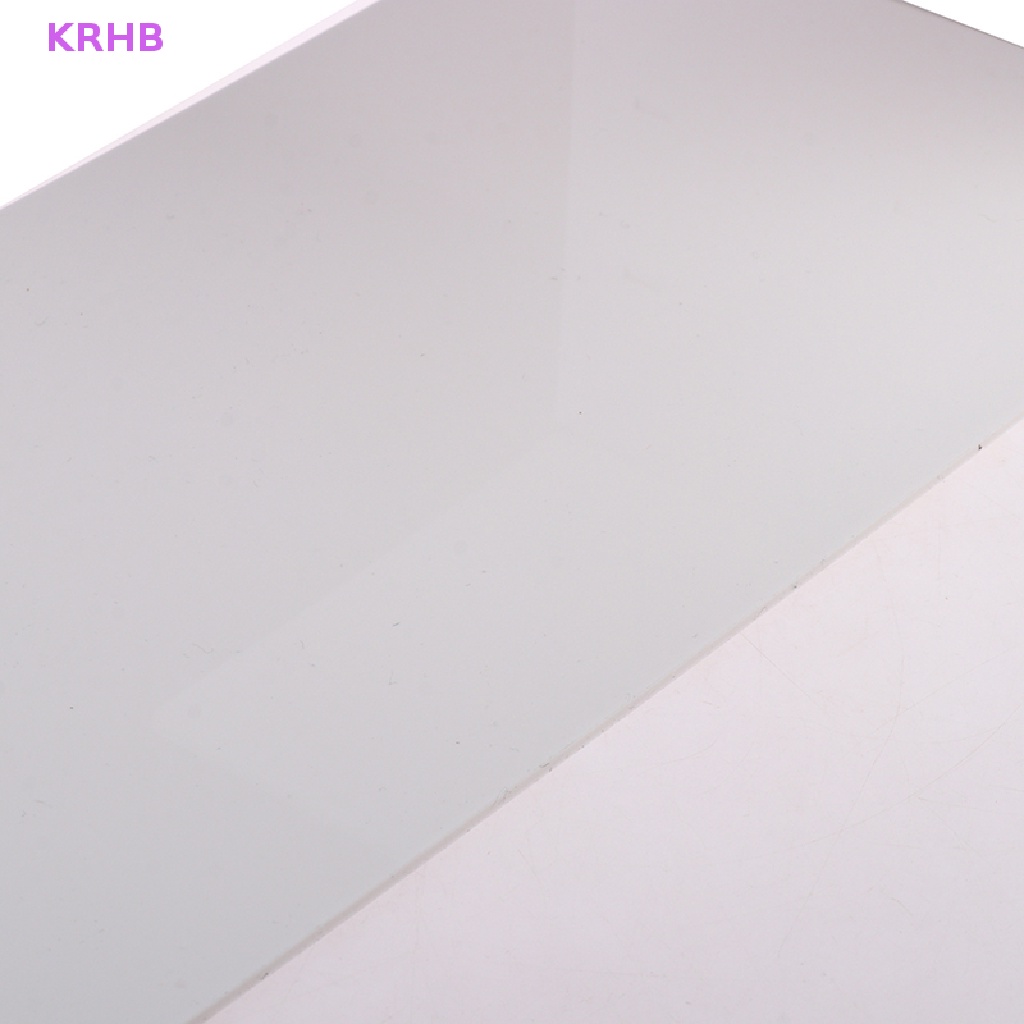 Giá Đỡ Trưng Bày Lông Mi Giả Tiện Dụng Mới