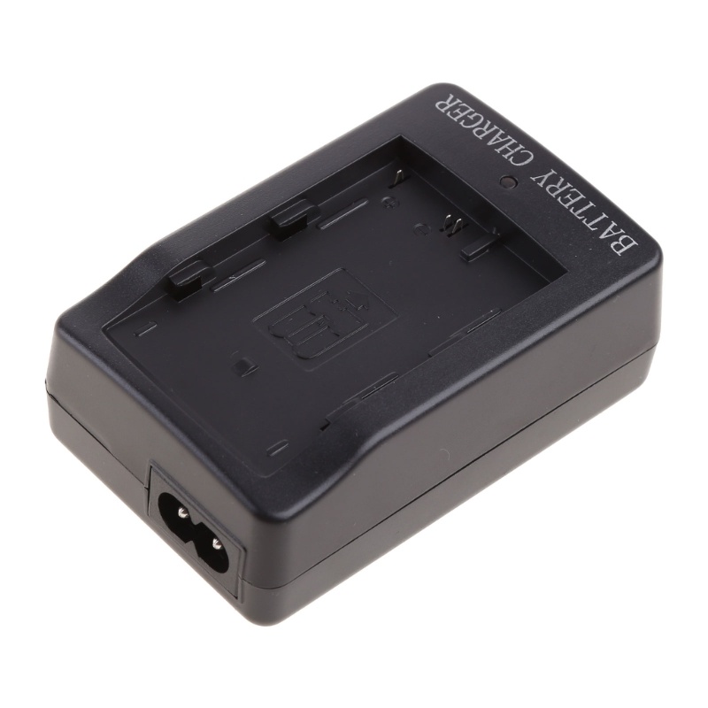 Bộ Sạc MH-18a EN-EL3e Cho Máy Ảnh D70 D70S D80 D80S D90 D90S D100 D200 D300 D300S D700 G7X3 G5X G9X SX730