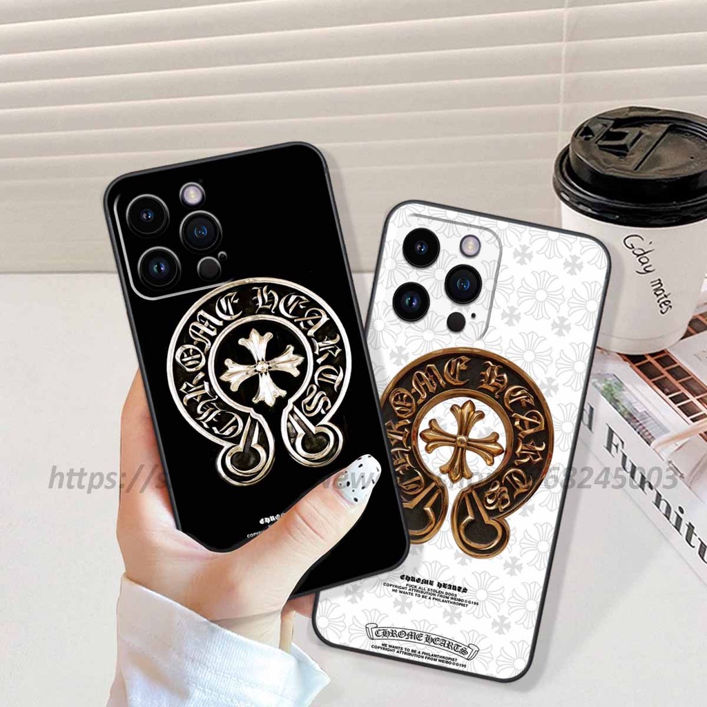 Ốp TPU Viền vuông Iphone 12/ 12Mini/ 12 Pro/ 12 Pro Max in hình họa tiết thời trang Âu Mỹ