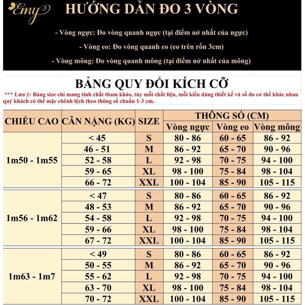 Đầm EMY EM9236 Xoè Voan Thêu Hoa Nổi