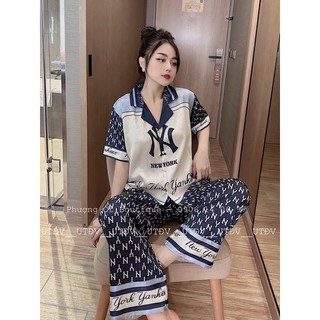 Bộ lụa xước
