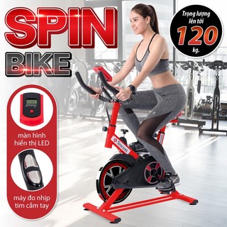 office.gaming.chair19- Xe đạp tập gym tại nhà dụng cụ tập gym đạp xe tại nhà yên tĩnh tiện lợi