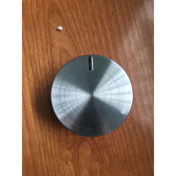 Núm vặn máy say, lò vi sóng ,nồi chiên không dầu các loại