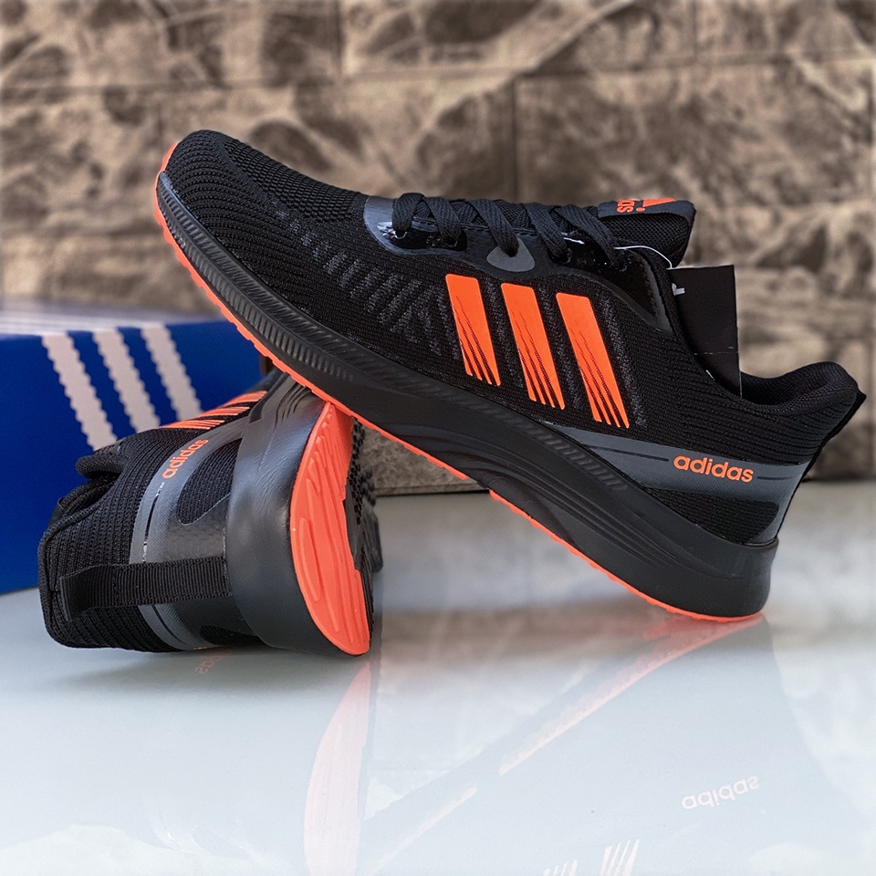 Giày nam, giày thể thao nam đẹp