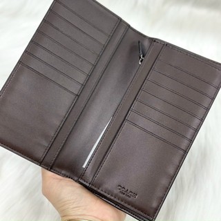 💥Ví Coach (mới)💥Rẻ vô địch