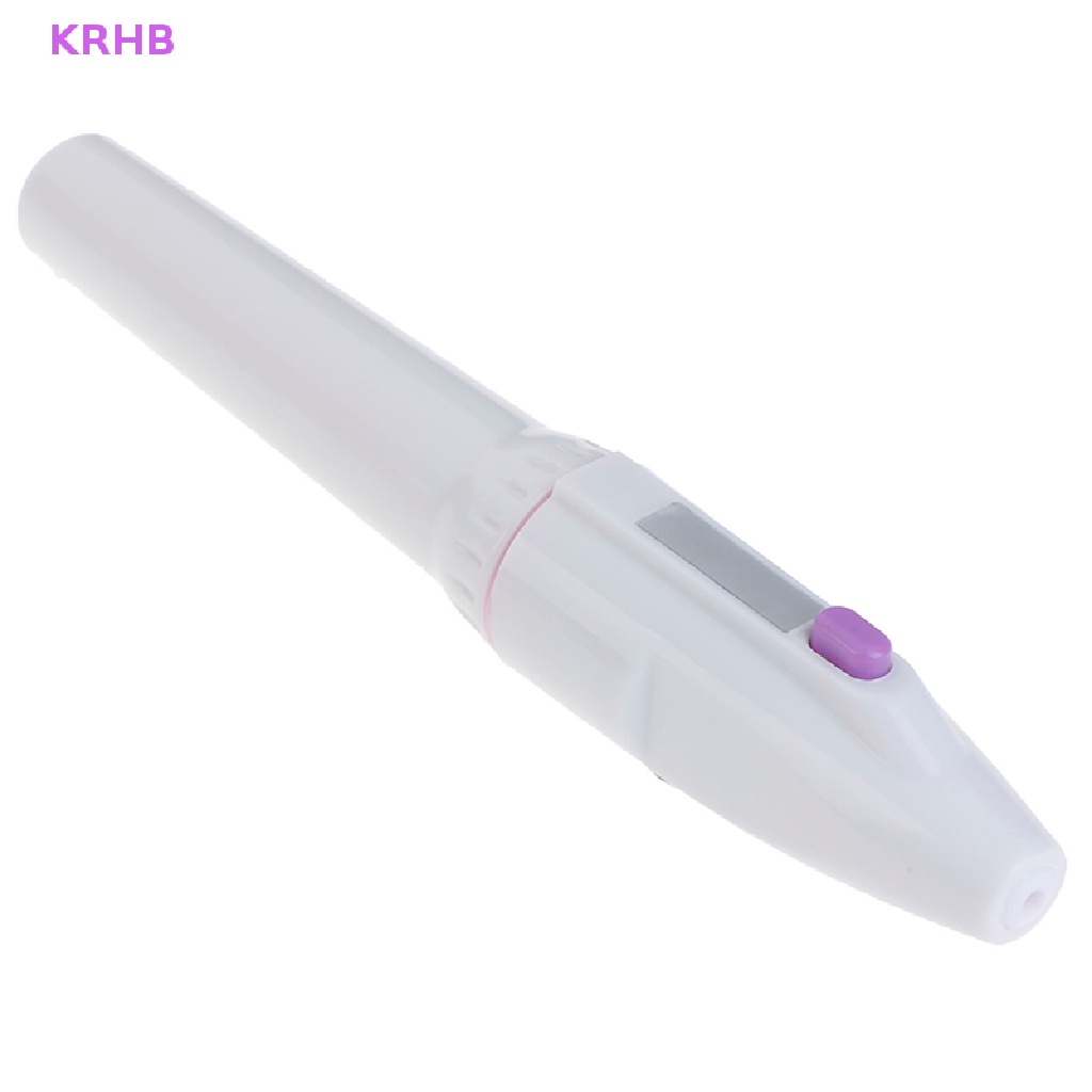 Máy Đánh Bóng Móng Tay 5 Trong 1 Chuyên Nghiệp Mới