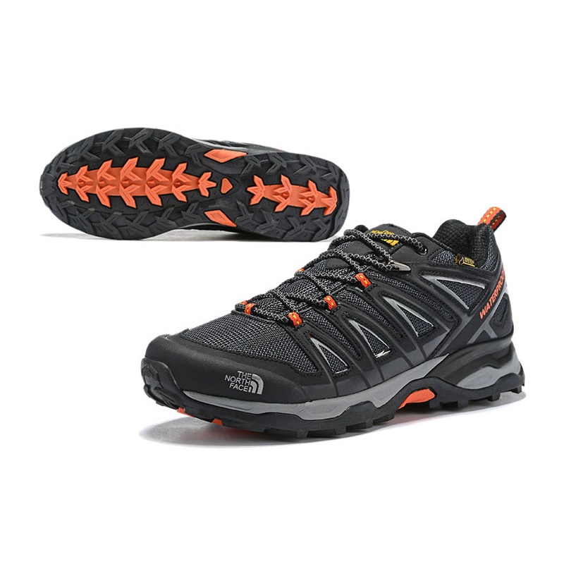 Giày trekking leo núi The Noth Face