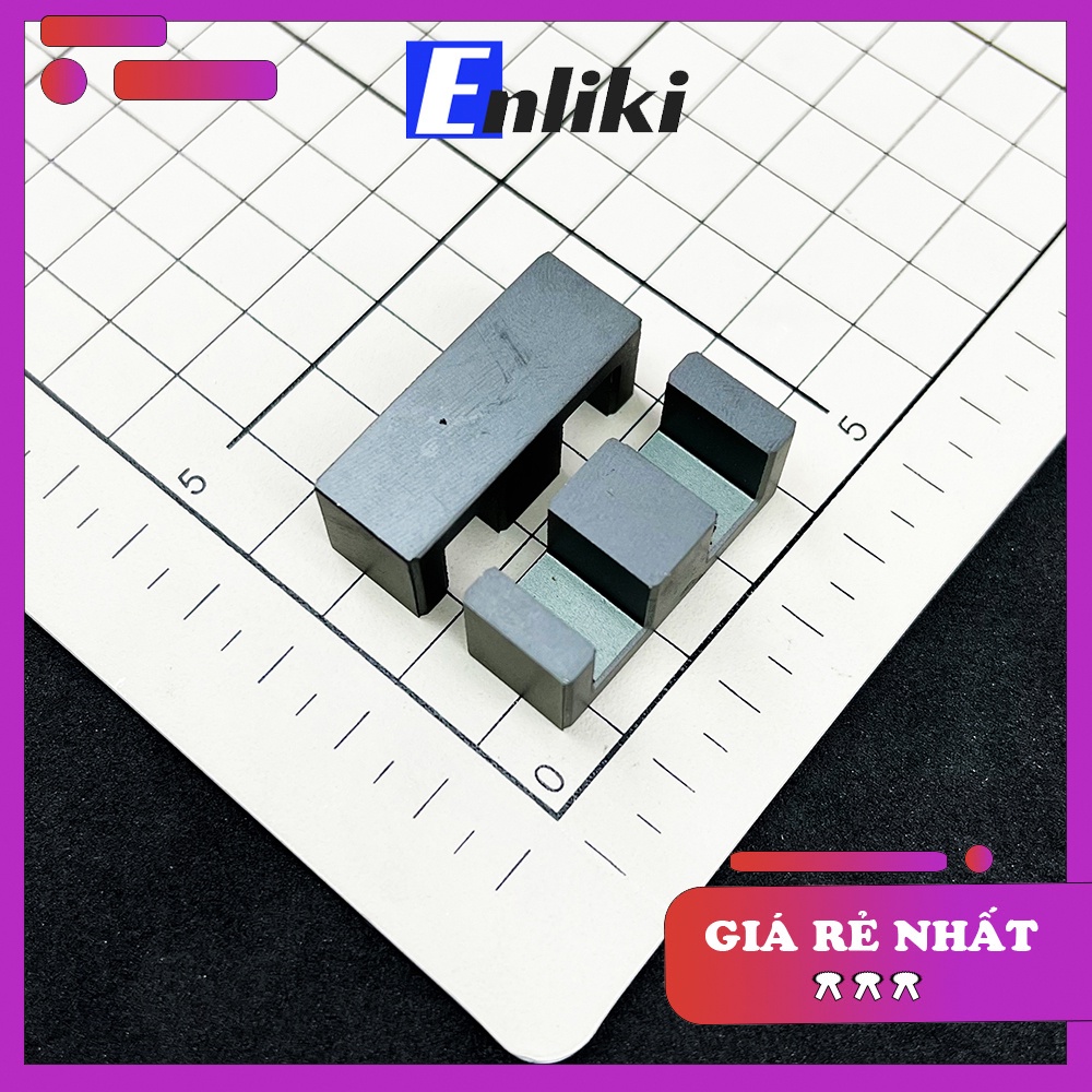 EE33 Ferrit Loại Tốt