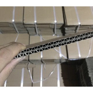 40 hộp carton 20*12*10