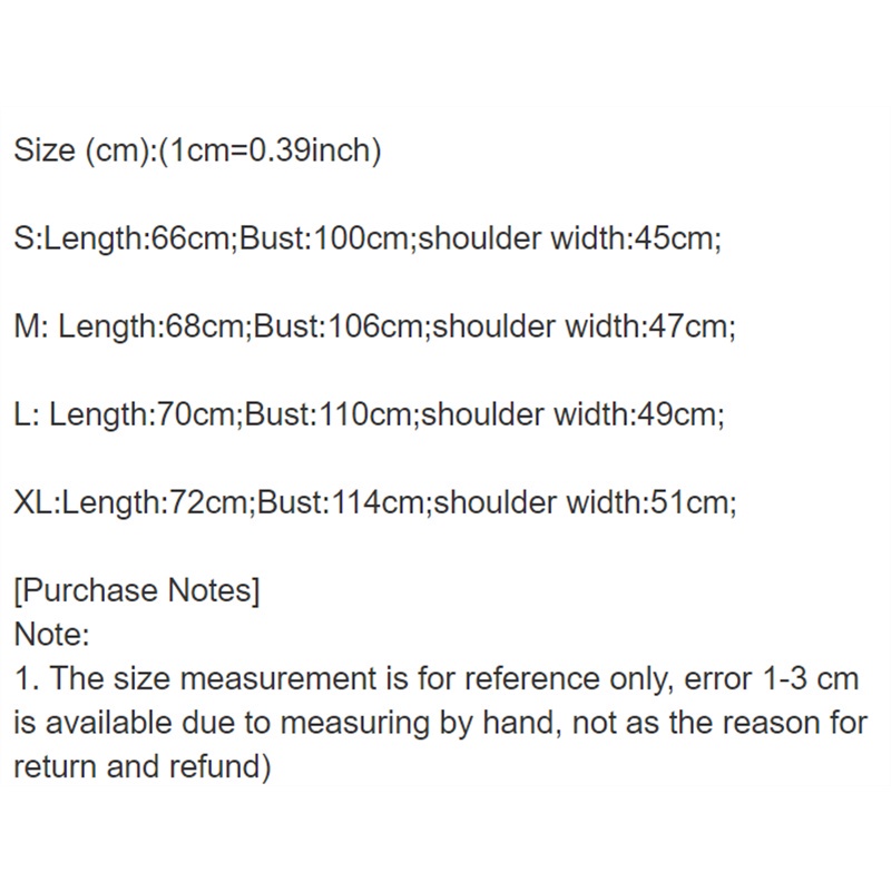 Áo Khoác Cardigan Dệt Kim Tay Dài Phong Cách Thể Thao Thời Trang Cho Cặp Đôi
