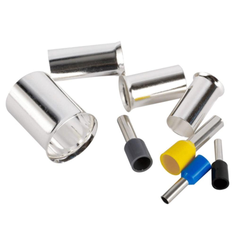 SHOUKEY Bộ Dụng Cụ Uốn Dây Cáp Chuyên Dụng