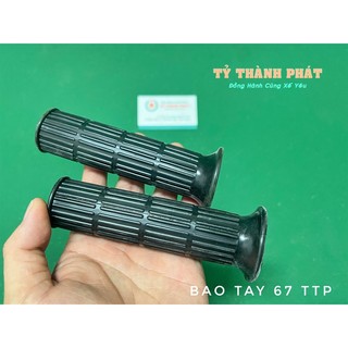 Bao tay 67 tốt