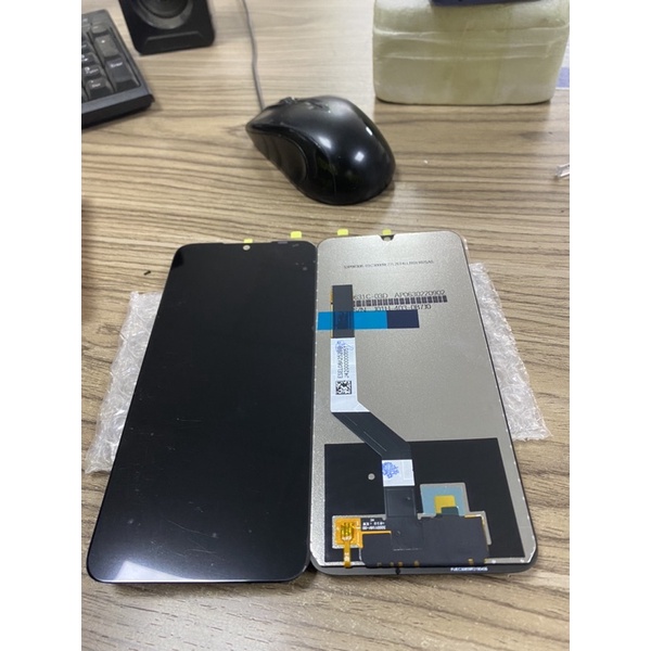 Màn hình xiaomi note 7/ 7 pro