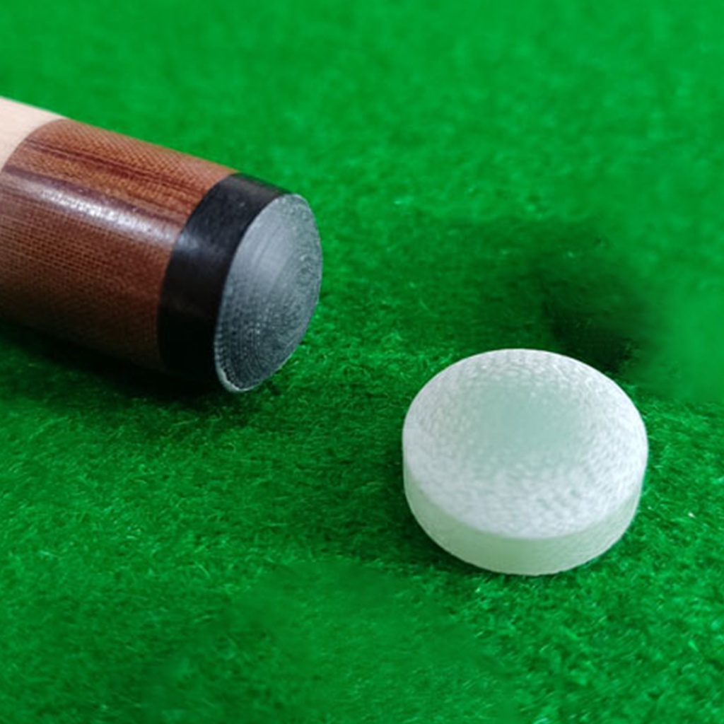 Đầu Cơ Bida Thay Thế Szxmkj1 Chuyên Dụng Chất Lượng Cao