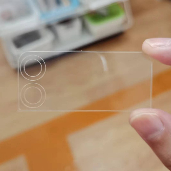 Phim Dán Bảo Vệ Ống Kính Máy Ảnh Chống Trầy Cho Samsung Galaxy Z Flip 3 4 5G Galaxy ZFlip 4 5G Flip4