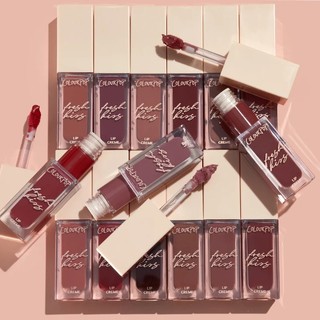 Son tint bóng Colourpo Glossy Lip Stain colourpop lip creme