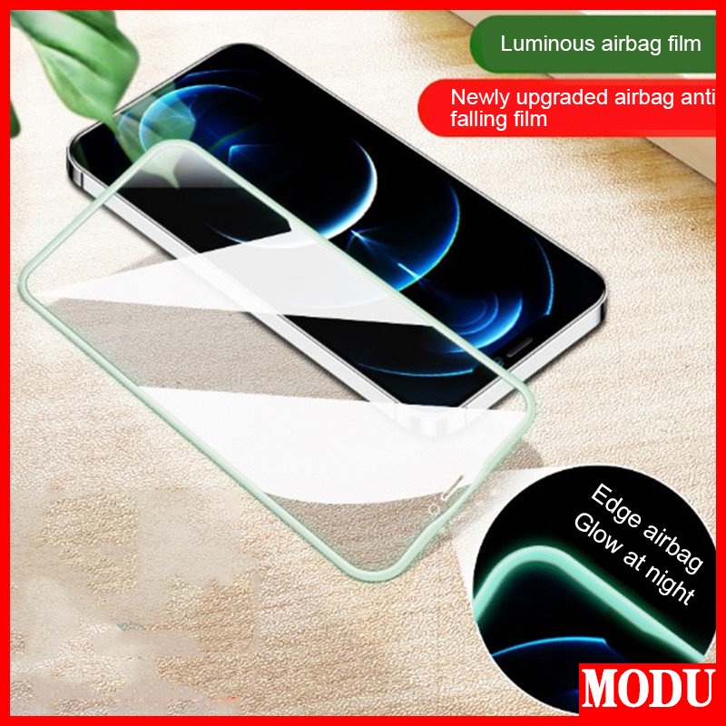 Set 2 Kính Cường Lực Cho VIVO Y02 Y16 Y35 Y77 Y02S Y22 Y15A Y55 Y50 Y30 Y21 Y33S Y21S Y30i Y20 Y20i Y12a Y12s Y17 Y15 Y12 Y11 Y95 V25 Y91c Y1S Y91i Y73 V21e V2G