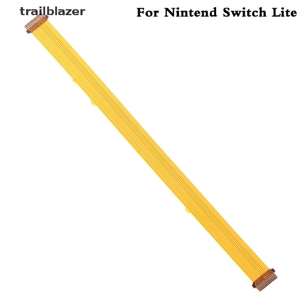 Dây Cáp Kết Nối Bo Mạch Chủ Của Nintendo Switch Lite