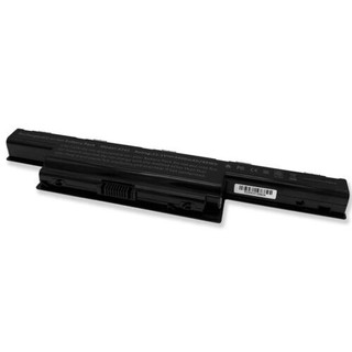 🔔  Pin laptop Acer Aspire E1-421, E1-431, E1-471, E1-530, E1-531, E1-571, E1-521
