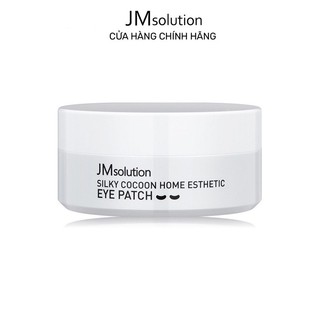 Mặt Nạ Mắt Jm Solution Eye Patch 90g