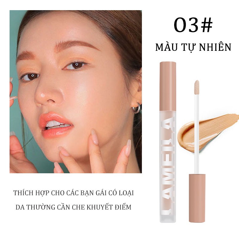 Bộ trang điểm chuyên nghiệp 8 món cá nhân tone đào KISS BEAUTY bộ mỹ phẩm set đầy đủ makeup combo KB-8JT-E01