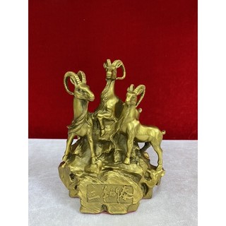 tam dê khai thái bằng đồng