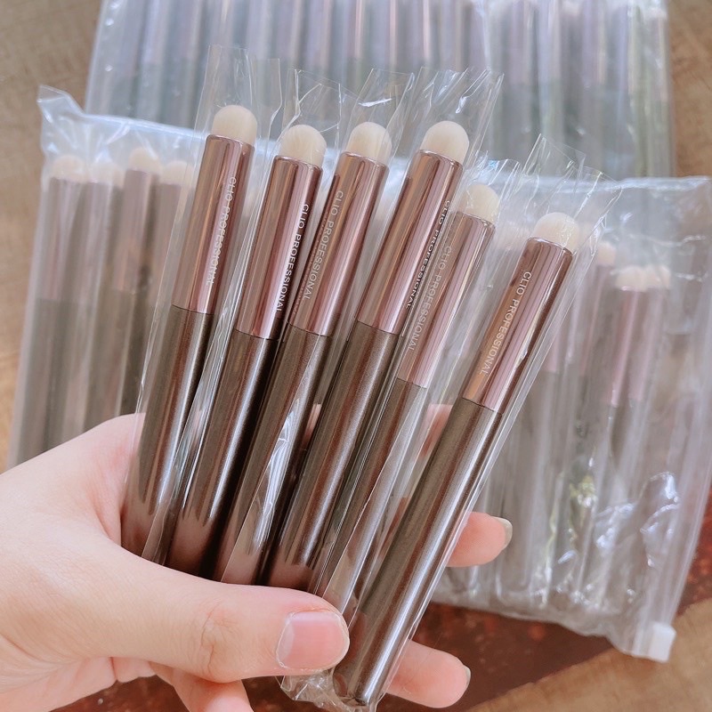 Son Kem Lì Bbia Last Velvet Lip Tint Full màu 21 22 23 24 25 36 38 39 Skinforface