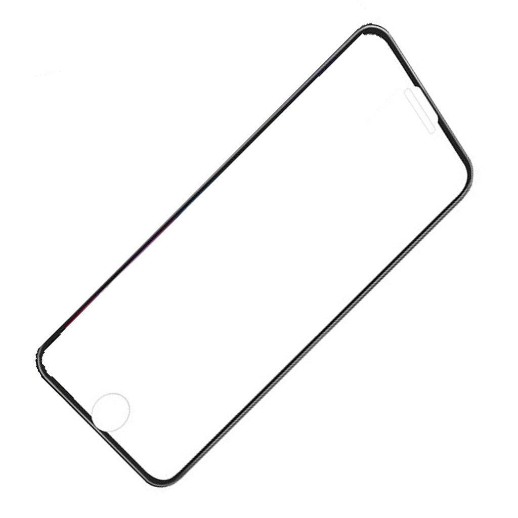 Kính cường lực 3D full màn hình Hoco G8 bảo vệ màn hình điện thoại cho iPhone 7Plus/8Plus