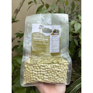 Trân Châu Ô Long (1kg)
