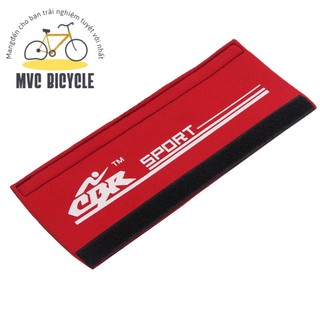 Che xích xe đạp thể thao CBR