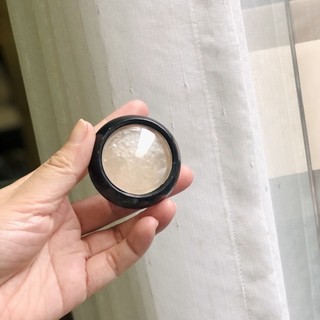 Phấn tạo khối, bắt sáng Jcat Baked Bronzer (hàng lỗi thanh lý)