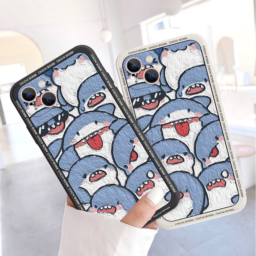 Ốp Điện Thoại Cho Samsung Galaxy A51 / 71 / 31 / 02S / 02 / 12 / 52 / 52S / 72 / 32 / 22 / 22S / 03S / 33 / 53 / 13 / 7 2018 / 50 / 30S / 50S / 30