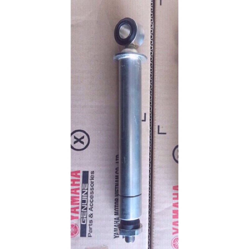 Ty phuộc sau Yamaha NVX 155 chính hãng / Ty xóc sau nvx