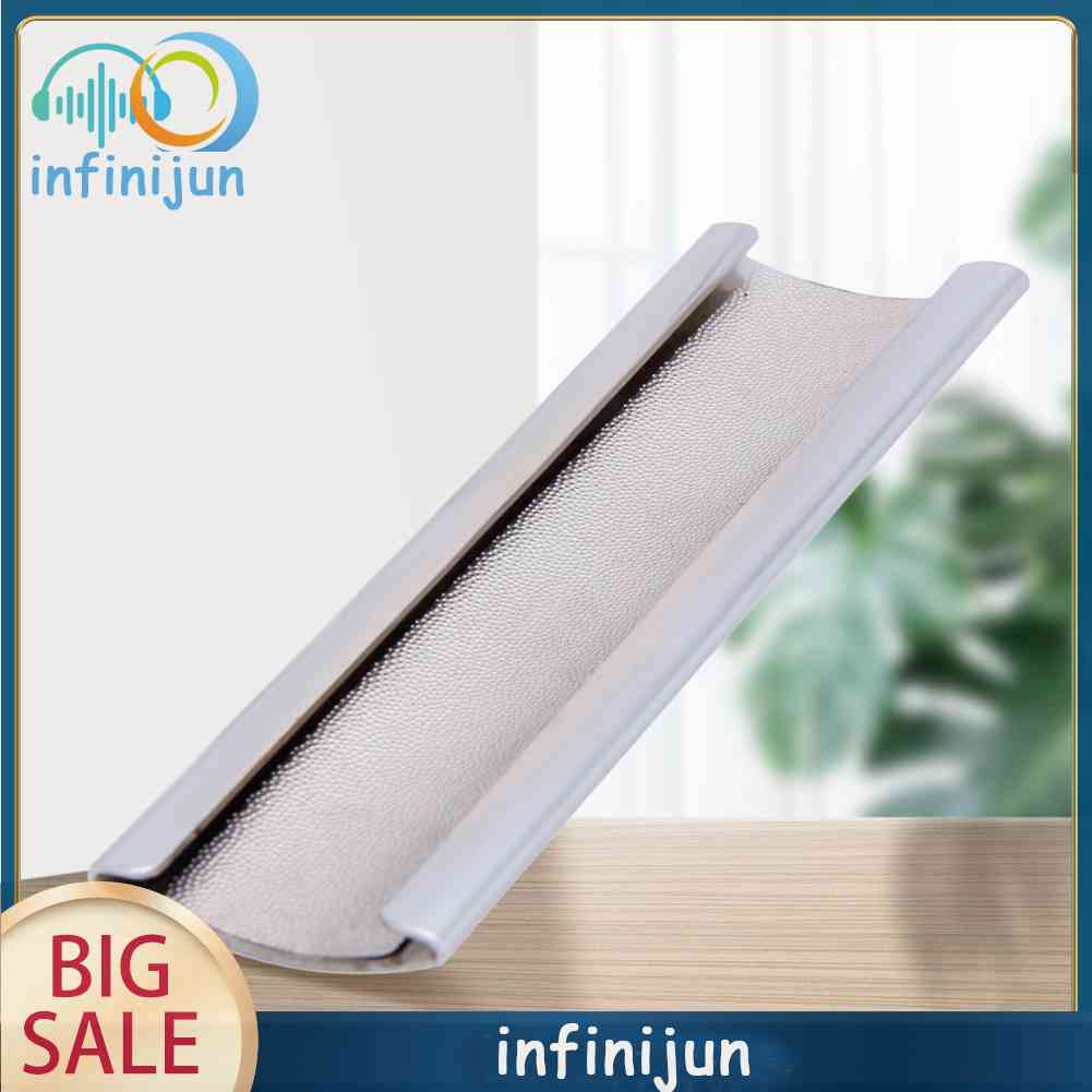 Dụng Cụ Đầu Cơ Bida Bằng Kim Loại