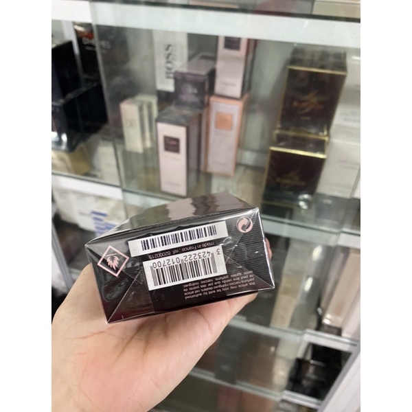 Nước hoa 𝐍𝐚𝐫𝐜𝐢𝐬𝐨 𝐑𝐨𝐝𝐫𝐢𝐠𝐮𝐞𝐳 𝐍𝐚𝐫𝐜𝐢𝐬𝐨 𝐟𝐨𝐫 𝐡𝐞𝐫 𝐌𝐮𝐬𝐜 𝐍𝐨𝐢𝐫 100ml