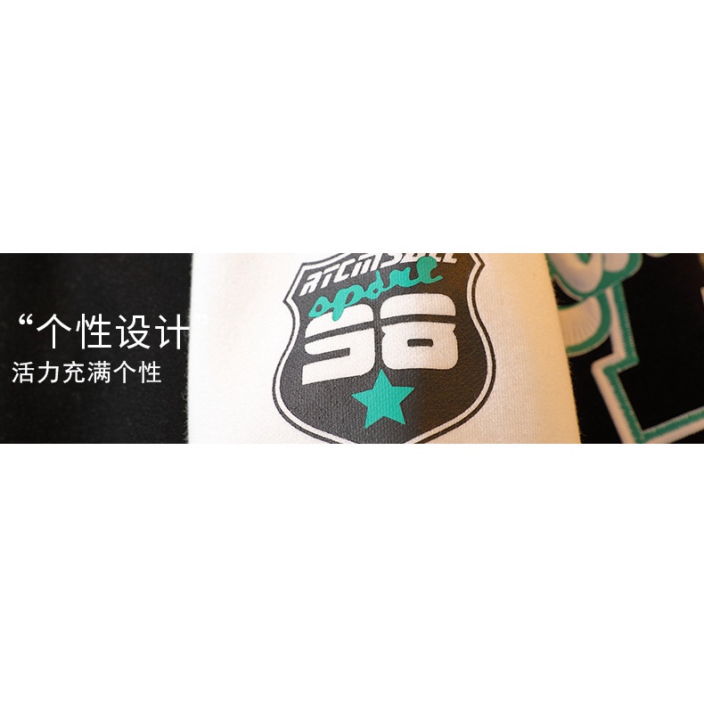 Áo Khoác Bóng Chày 120-170cm Phong Cách Phương Tây Thời Trang Mùa Thu Cho Nam