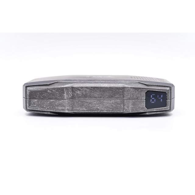 Pin dự phòng Transformers nubia red magic 10.000mah