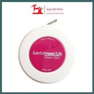 Thước dây cuộn bấm rút tự động > thước dây rút bỏ túi nhỏ gọn tiện lợi
