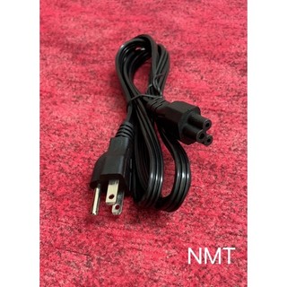 Dây nguồn sạc laptop