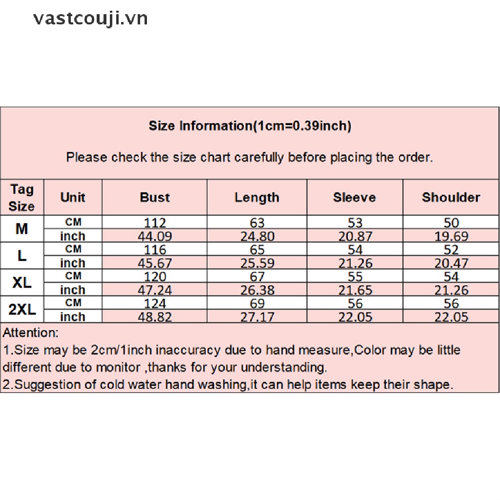 Áo Khoác Hoodie Có Khóa Kéo Oversize Phong Cách Retro Đường Phố Thời Trang Cho Nữ Y2k