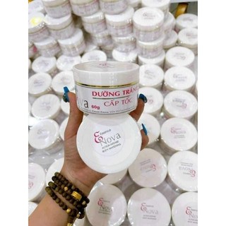 Kem dưỡng trắng da cấp tốc Essence ENova
