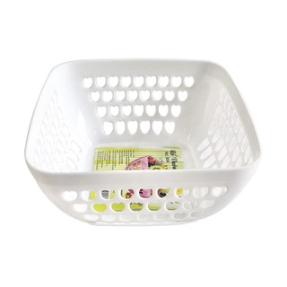 Rổ vuông tim TỰ LẬP TL904 - 14cm