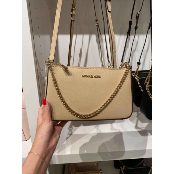 TÚI XÁCH KẸP NÁCH ĐEO CHÉO