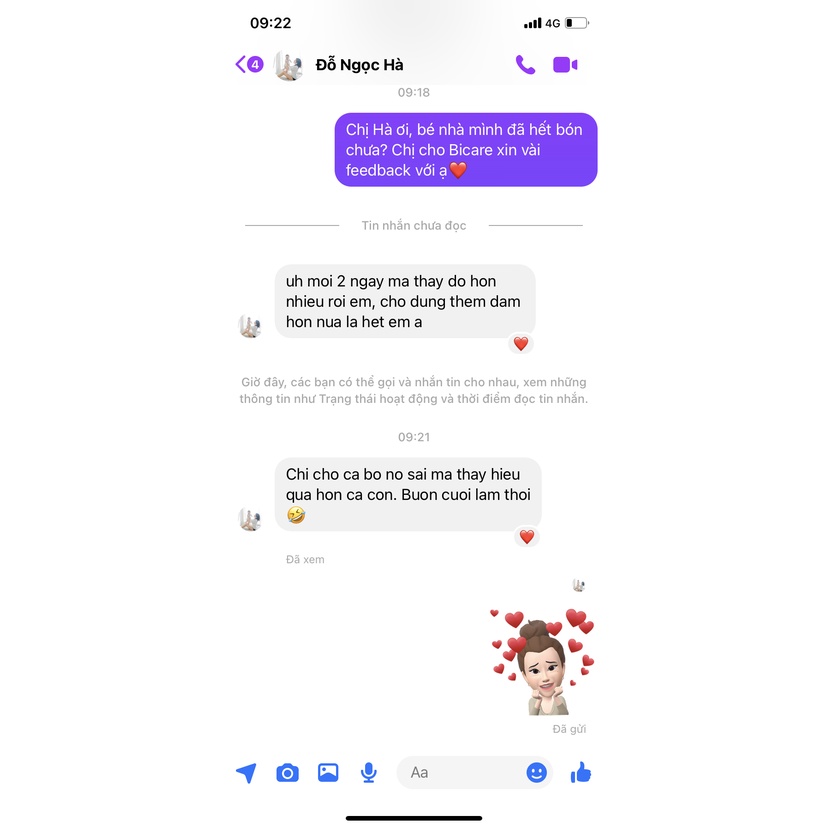 Combo 4 Hộp Thạch Táo Bón Wilav Jelly BiCare  Tăng cường hệ tiêu hóa khỏe, Hết Táo Bón, Bé ăn ngon